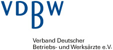 vdbw